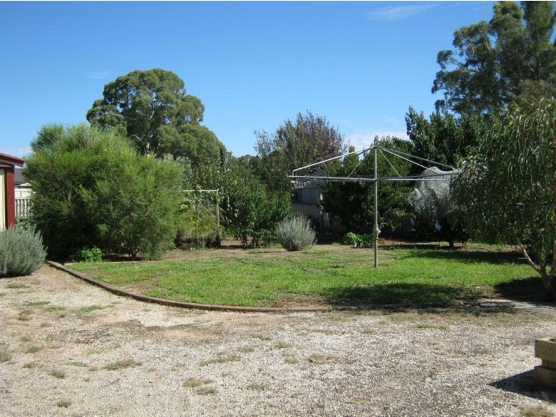 7 Cooper Street, Riverton SA 5412