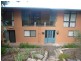 15A Beare St, Clare SA 5453
