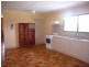 15A Beare St, Clare SA 5453