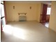 15A Beare St, Clare SA 5453