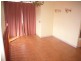 15A Beare St, Clare SA 5453