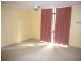 15A Beare St, Clare SA 5453