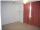 15A Beare St, Clare SA 5453