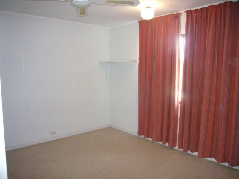 15A Beare St, Clare SA 5453