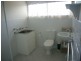 15A Beare St, Clare SA 5453