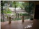 15A Beare St, Clare SA 5453