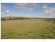 651 DEPOT HILL ROAD, Jamestown SA 5491