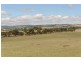 651 DEPOT HILL ROAD, Jamestown SA 5491