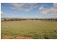 651 DEPOT HILL ROAD, Jamestown SA 5491