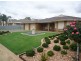 4 christopher st, Balaklava SA 5461