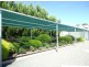 4 christopher st, Balaklava SA 5461