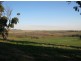 20 Fords Road, Fords, Via, Kapunda SA 5373