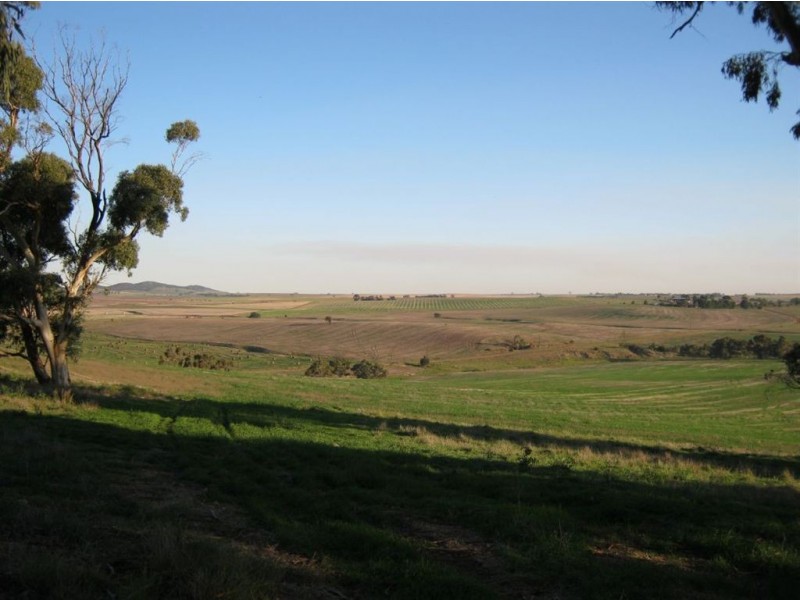 20 Fords Road, Fords, Via, Kapunda SA 5373