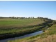 20 Fords Road, Fords, Via, Kapunda SA 5373