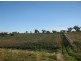 20 Fords Road, Fords, Via, Kapunda SA 5373
