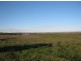 20 Fords Road, Fords, Via, Kapunda SA 5373