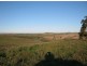 20 Fords Road, Fords, Via, Kapunda SA 5373