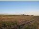 20 Fords Road, Fords, Via, Kapunda SA 5373