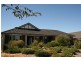 14 Laucke Drive, Stockwell SA 5355