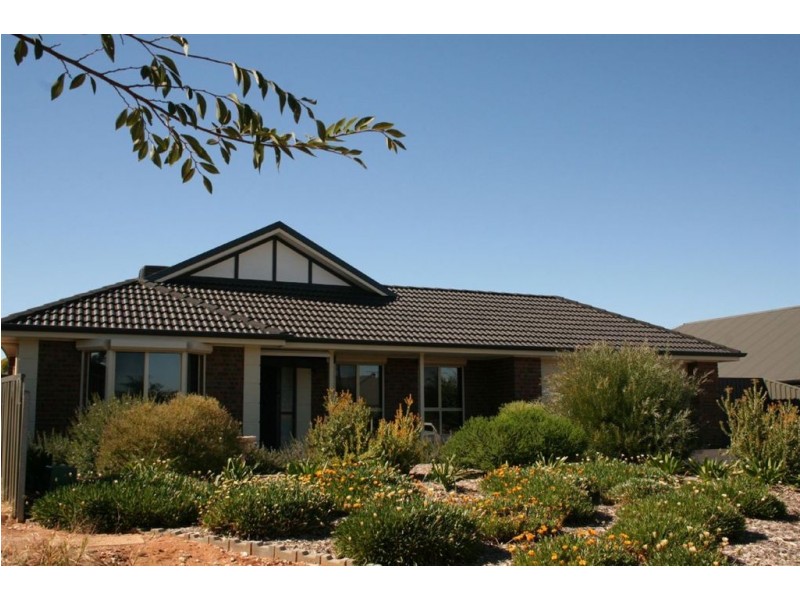 14 Laucke Drive, Stockwell SA 5355