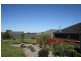 14 Laucke Drive, Stockwell SA 5355