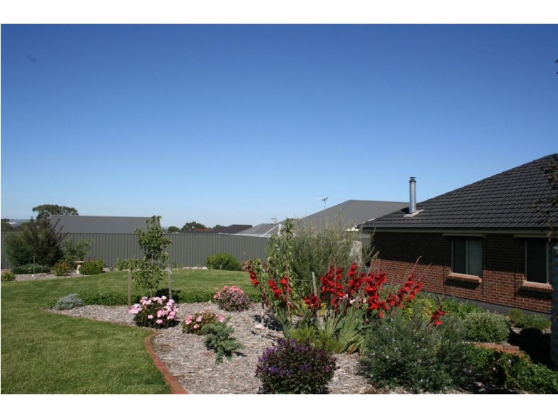 14 Laucke Drive, Stockwell SA 5355