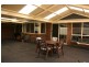 14 Laucke Drive, Stockwell SA 5355