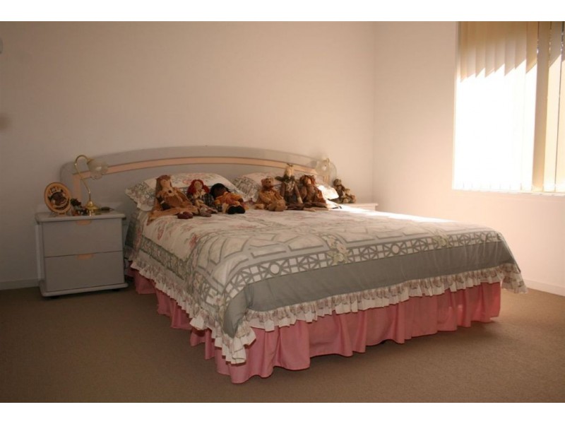 14 Laucke Drive, Stockwell SA 5355