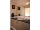 14 Laucke Drive, Stockwell SA 5355