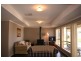 14 Laucke Drive, Stockwell SA 5355