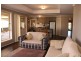 14 Laucke Drive, Stockwell SA 5355