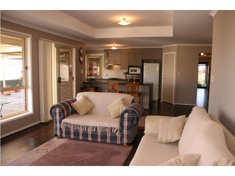 14 Laucke Drive, Stockwell SA 5355