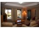 14 Laucke Drive, Stockwell SA 5355