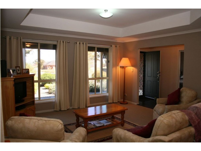 14 Laucke Drive, Stockwell SA 5355