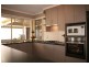 14 Laucke Drive, Stockwell SA 5355