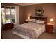 14 Laucke Drive, Stockwell SA 5355