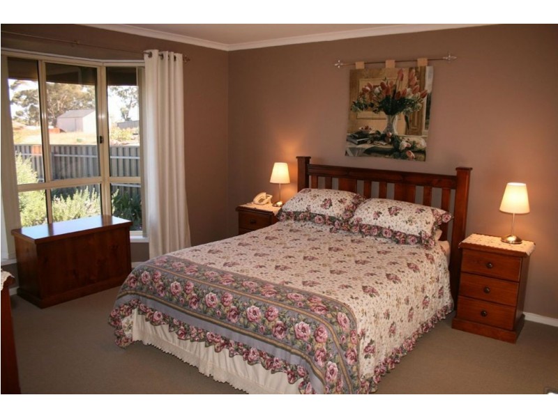 14 Laucke Drive, Stockwell SA 5355