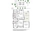 14 Laucke Drive, Stockwell SA 5355