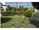 40 alexandra tce, Jamestown SA 5491