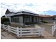 40 alexandra tce, Jamestown SA 5491