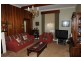 40 alexandra tce, Jamestown SA 5491