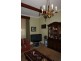 40 alexandra tce, Jamestown SA 5491