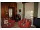 40 alexandra tce, Jamestown SA 5491