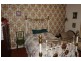 40 alexandra tce, Jamestown SA 5491