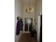 40 alexandra tce, Jamestown SA 5491