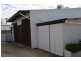 40 alexandra tce, Jamestown SA 5491