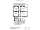 40 alexandra tce, Jamestown SA 5491