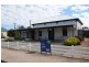 40 alexandra tce, Jamestown SA 5491