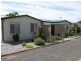 5 Castine Terrace, Riverton SA 5412