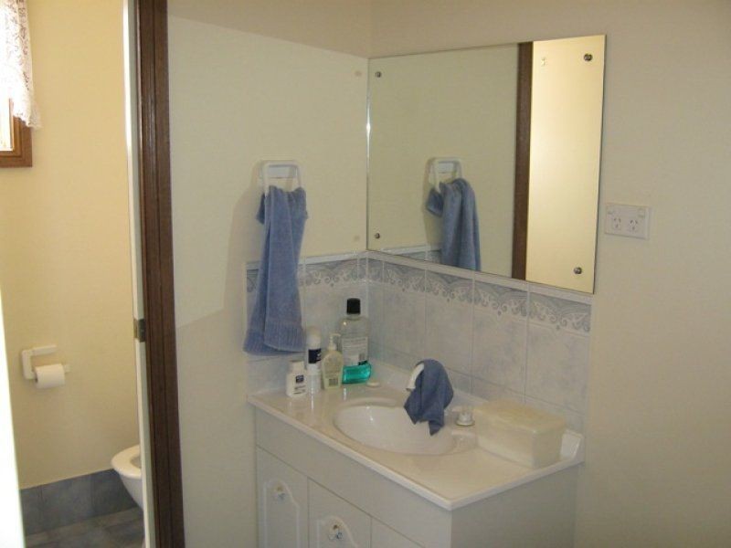 5 Castine Terrace, Riverton SA 5412